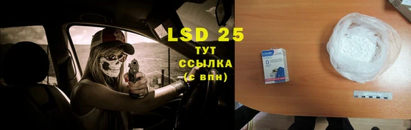 дмт Белокуриха