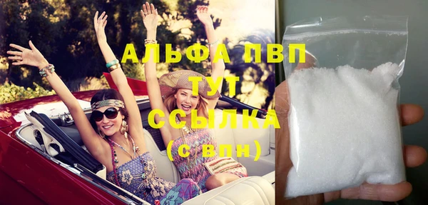 дмт Белокуриха