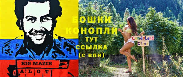 Альфа ПВП Белоозёрский