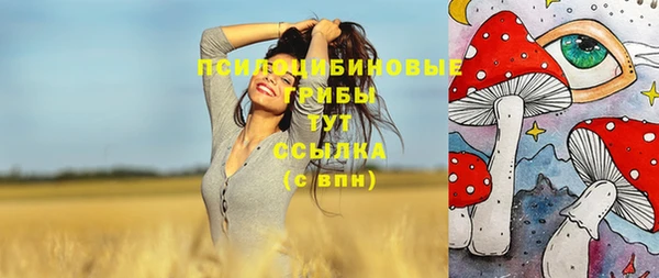 синтетический гашиш Беломорск